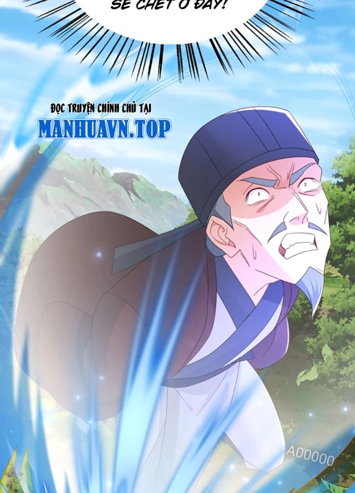 Tôi Thăng Cấp Bằng Cách Thưởng Cho Những Đệ Tử Chapter 86 - Trang 2