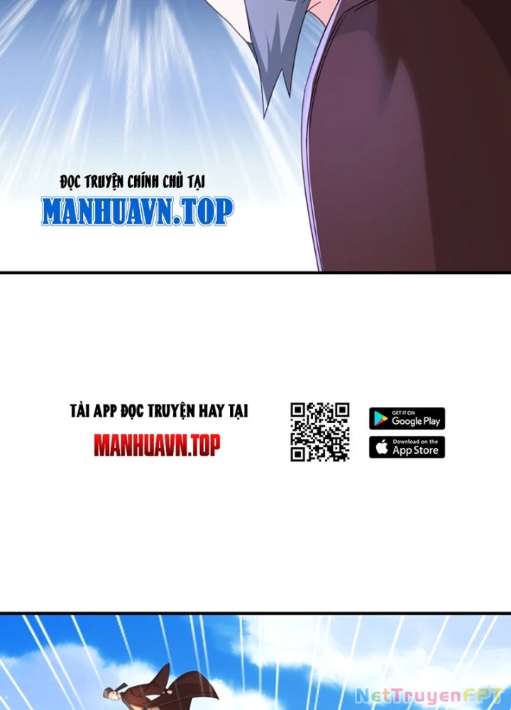 Tôi Thăng Cấp Bằng Cách Thưởng Cho Những Đệ Tử Chapter 86 - Trang 2