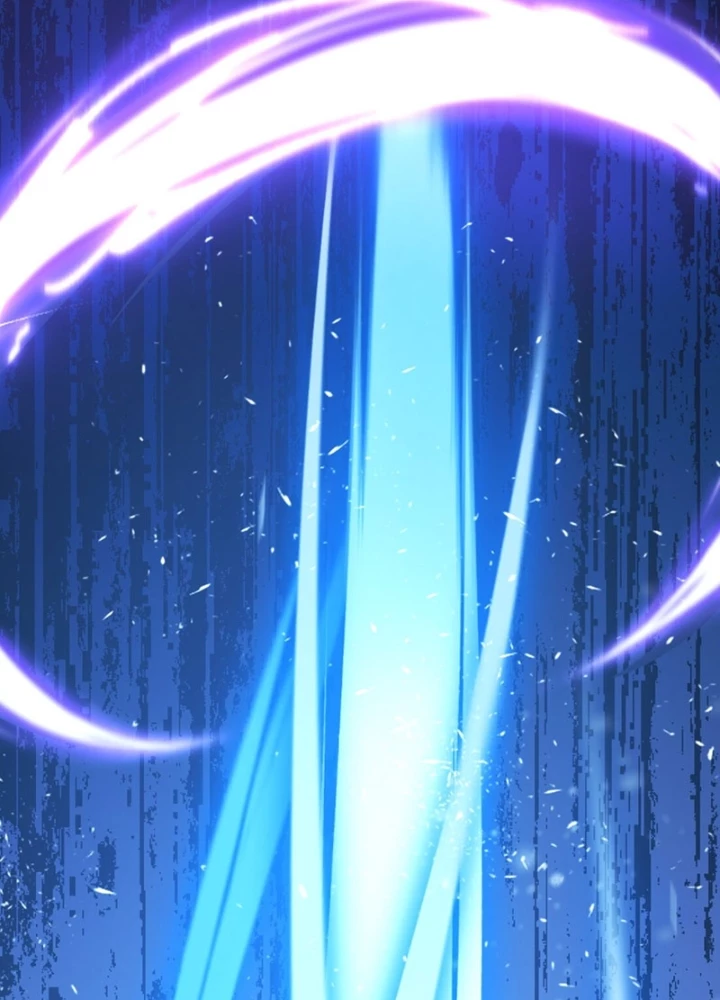 Tôi Thăng Cấp Bằng Cách Thưởng Cho Những Đệ Tử Chapter 87 - Trang 2