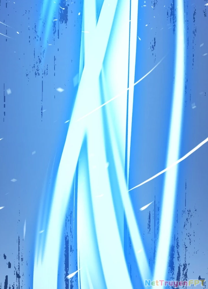 Tôi Thăng Cấp Bằng Cách Thưởng Cho Những Đệ Tử Chapter 87 - Trang 2