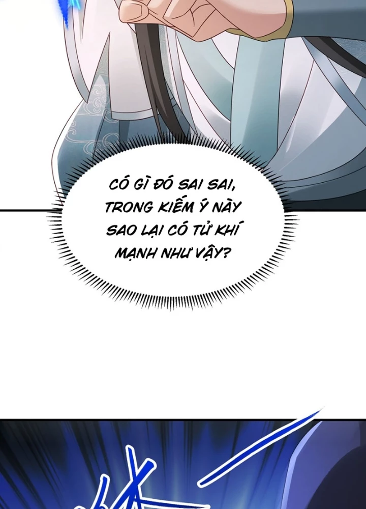 Tôi Thăng Cấp Bằng Cách Thưởng Cho Những Đệ Tử Chapter 87 - Trang 2