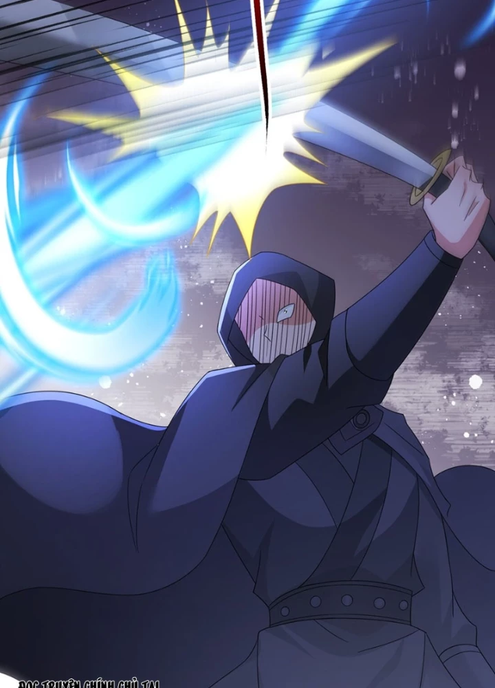 Tôi Thăng Cấp Bằng Cách Thưởng Cho Những Đệ Tử Chapter 87 - Trang 2