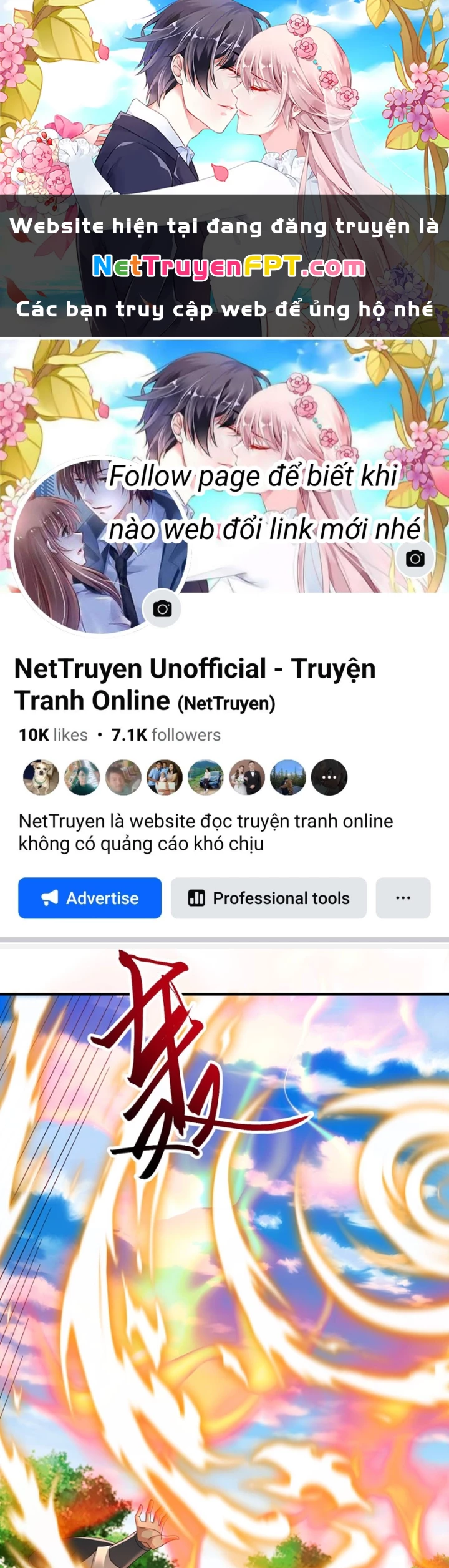 Tôi Thăng Cấp Bằng Cách Thưởng Cho Những Đệ Tử Chapter 87 - Trang 2