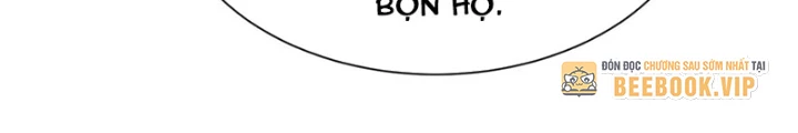 Tôi Thăng Cấp Bằng Cách Thưởng Cho Những Đệ Tử Chapter 87 - Trang 2