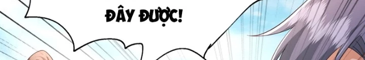 Tôi Thăng Cấp Bằng Cách Thưởng Cho Những Đệ Tử Chapter 87 - Trang 2
