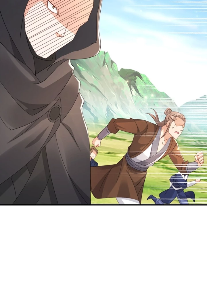 Tôi Thăng Cấp Bằng Cách Thưởng Cho Những Đệ Tử Chapter 87 - Trang 2