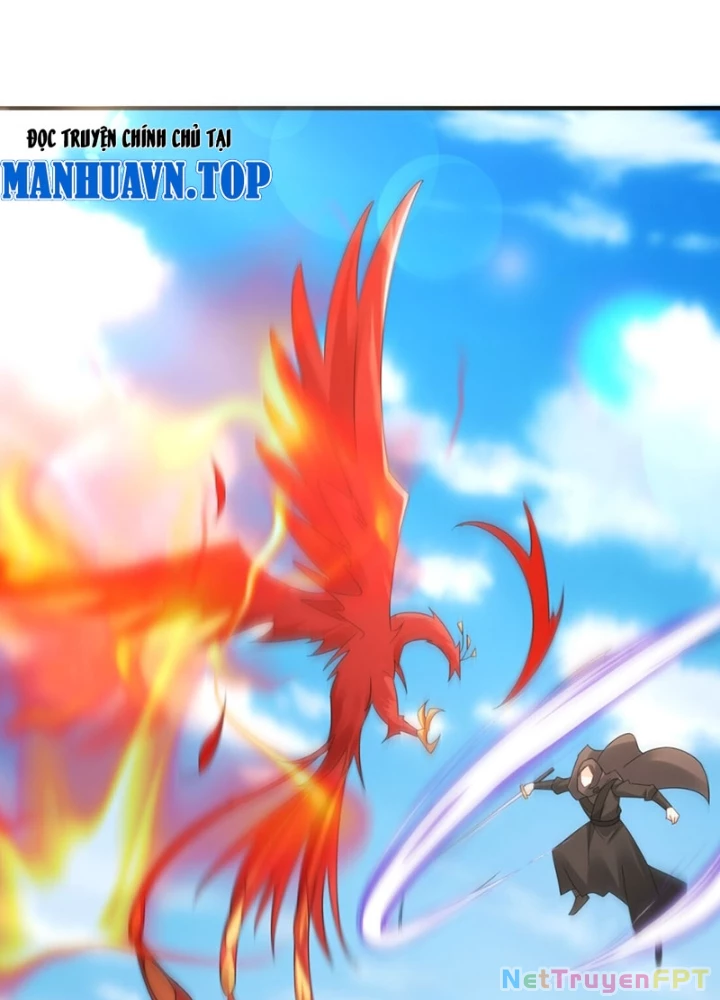 Tôi Thăng Cấp Bằng Cách Thưởng Cho Những Đệ Tử Chapter 87 - Trang 2