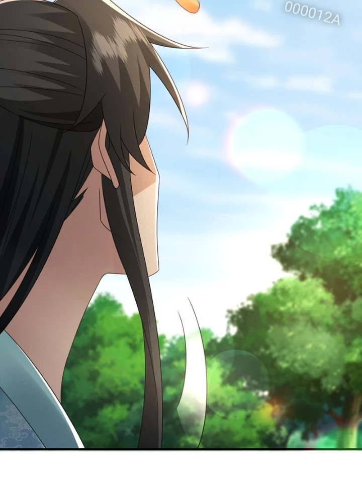 Tôi Thăng Cấp Bằng Cách Thưởng Cho Những Đệ Tử Chapter 87 - Trang 2