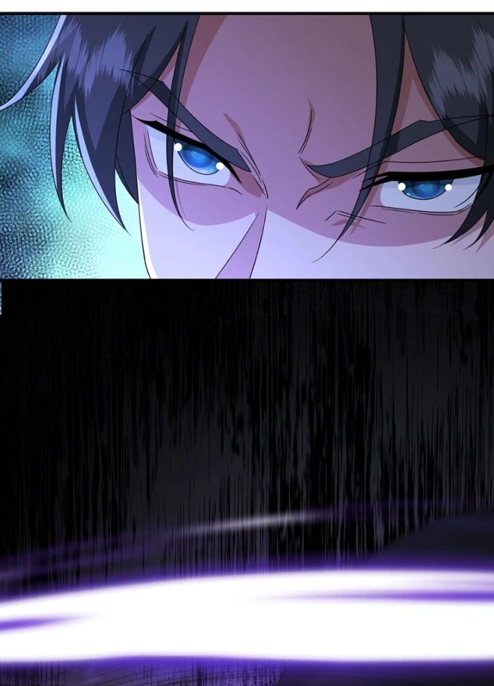 Tôi Thăng Cấp Bằng Cách Thưởng Cho Những Đệ Tử Chapter 87 - Trang 2