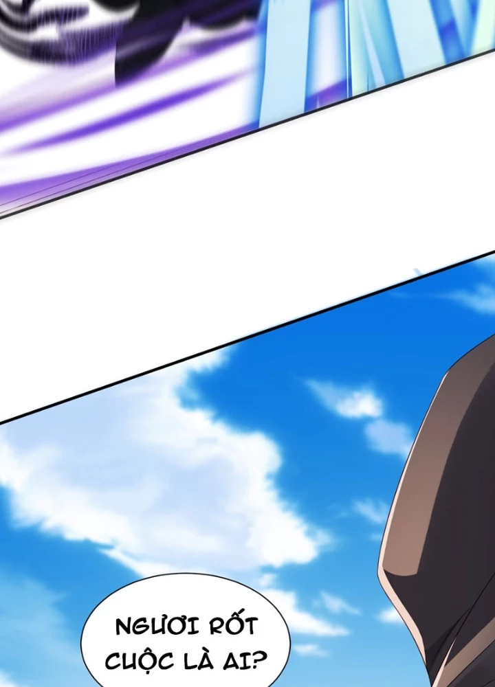 Tôi Thăng Cấp Bằng Cách Thưởng Cho Những Đệ Tử Chapter 87 - Trang 2