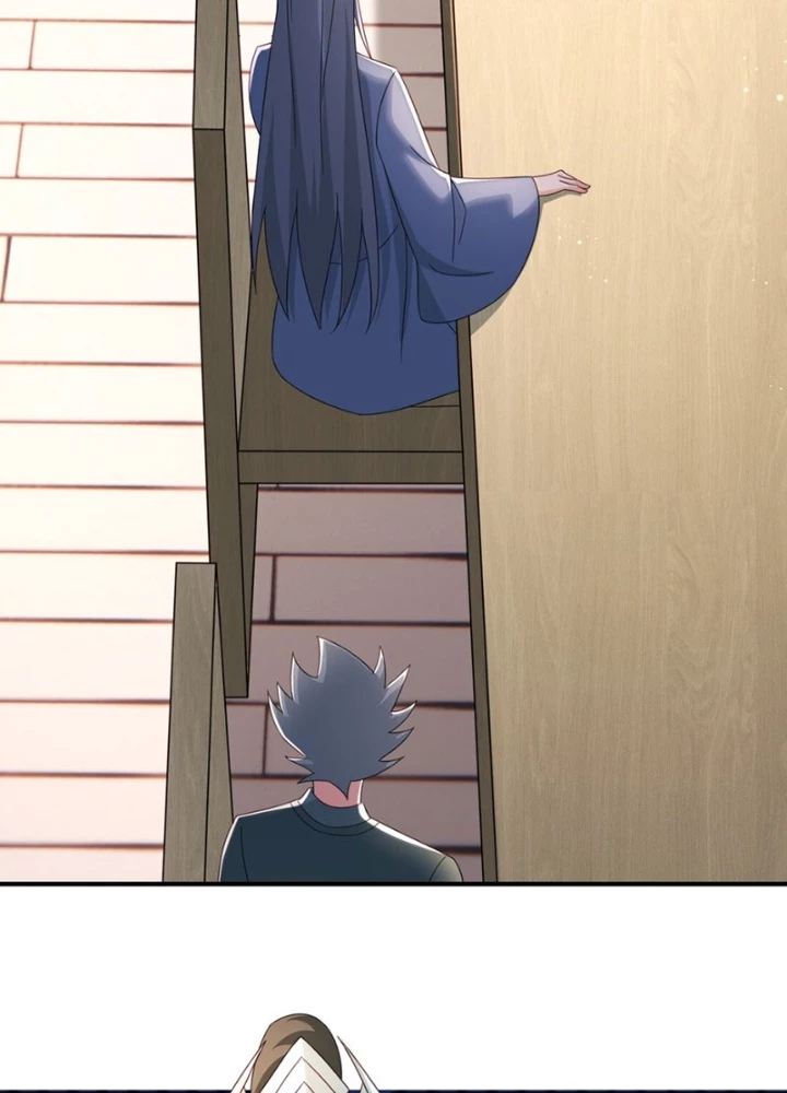 Tôi Thăng Cấp Bằng Cách Thưởng Cho Những Đệ Tử Chapter 88 - Trang 2