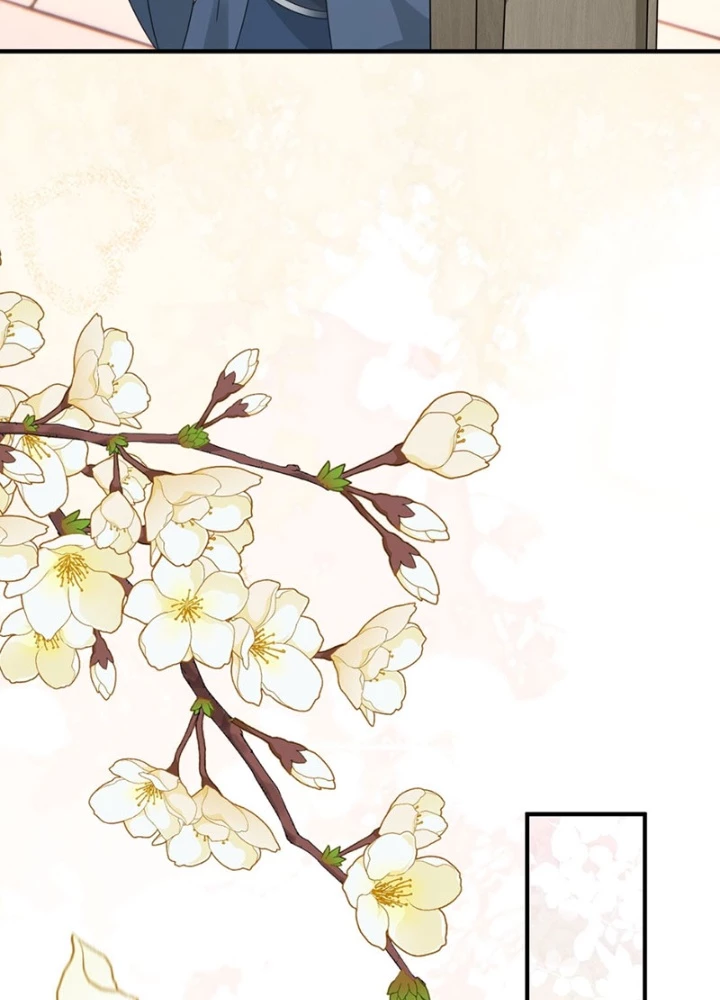 Tôi Thăng Cấp Bằng Cách Thưởng Cho Những Đệ Tử Chapter 88 - Trang 2