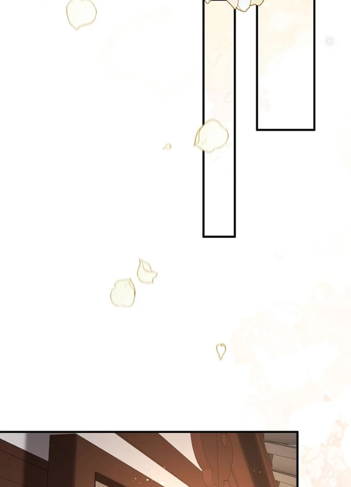 Tôi Thăng Cấp Bằng Cách Thưởng Cho Những Đệ Tử Chapter 88 - Trang 2