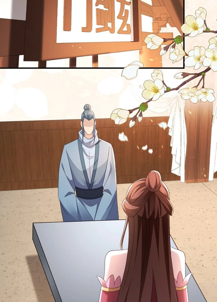 Tôi Thăng Cấp Bằng Cách Thưởng Cho Những Đệ Tử Chapter 88 - Trang 2