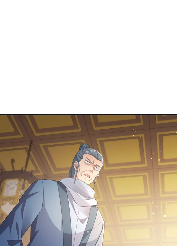 Tôi Thăng Cấp Bằng Cách Thưởng Cho Những Đệ Tử Chapter 88 - Trang 2