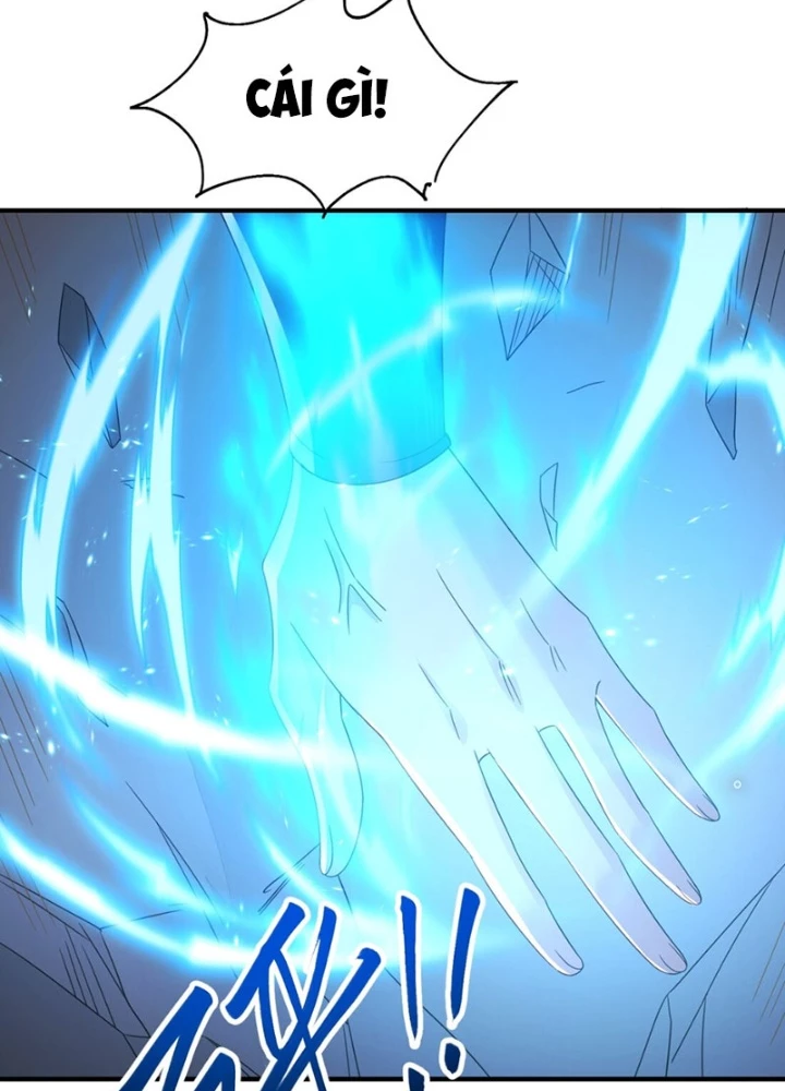 Tôi Thăng Cấp Bằng Cách Thưởng Cho Những Đệ Tử Chapter 88 - Trang 2