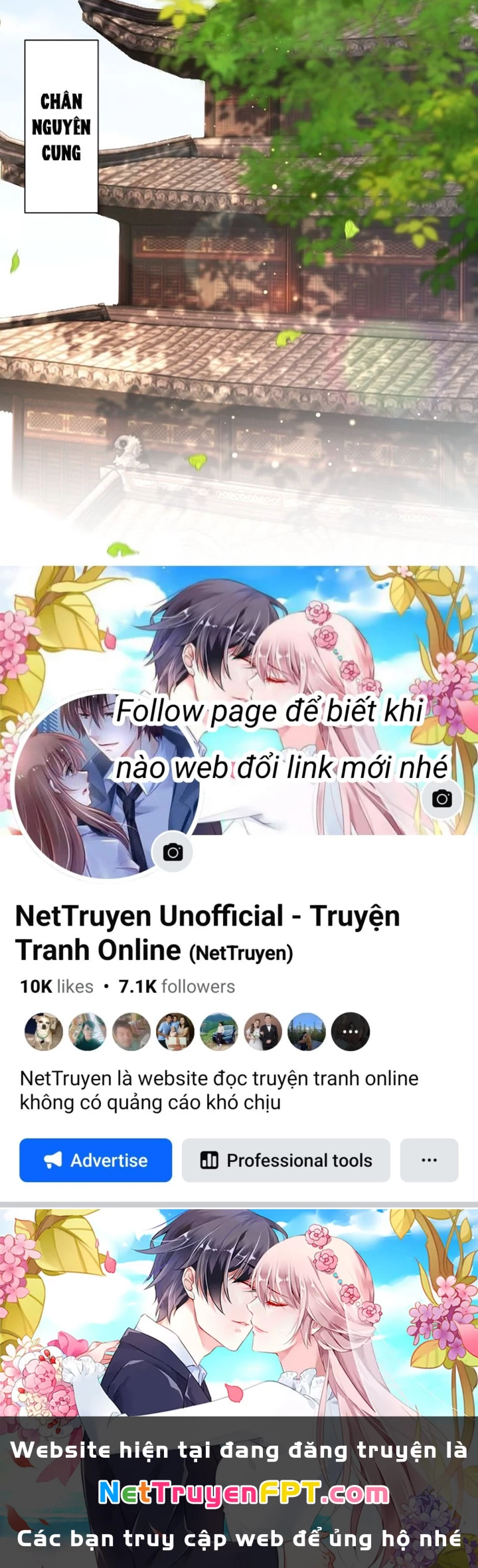 Tôi Thăng Cấp Bằng Cách Thưởng Cho Những Đệ Tử Chapter 88 - Trang 2