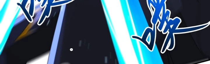 Tôi Thăng Cấp Bằng Cách Thưởng Cho Những Đệ Tử Chapter 88 - Trang 2