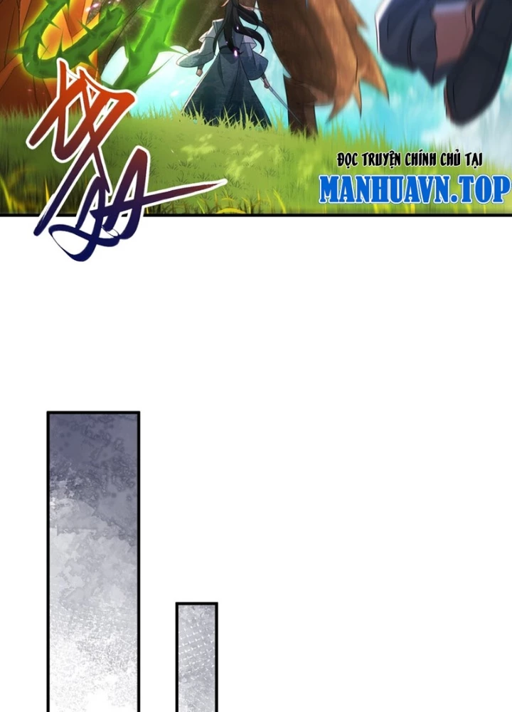 Tôi Thăng Cấp Bằng Cách Thưởng Cho Những Đệ Tử Chapter 88 - Trang 2