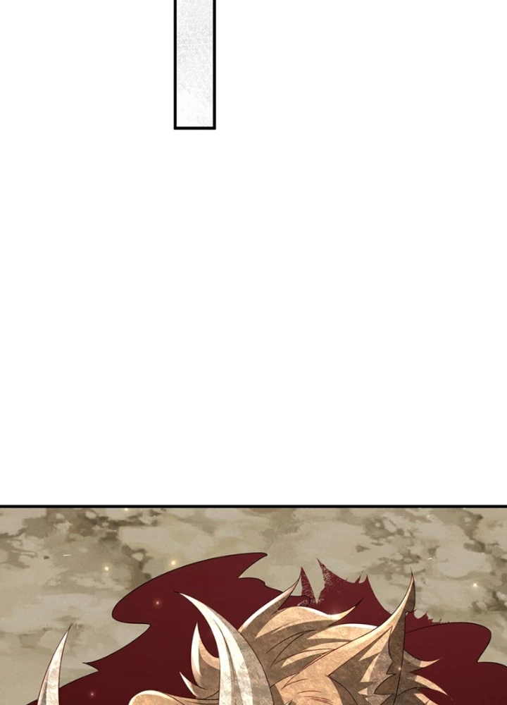 Tôi Thăng Cấp Bằng Cách Thưởng Cho Những Đệ Tử Chapter 88 - Trang 2