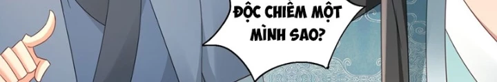 Tôi Thăng Cấp Bằng Cách Thưởng Cho Những Đệ Tử Chapter 88 - Trang 2