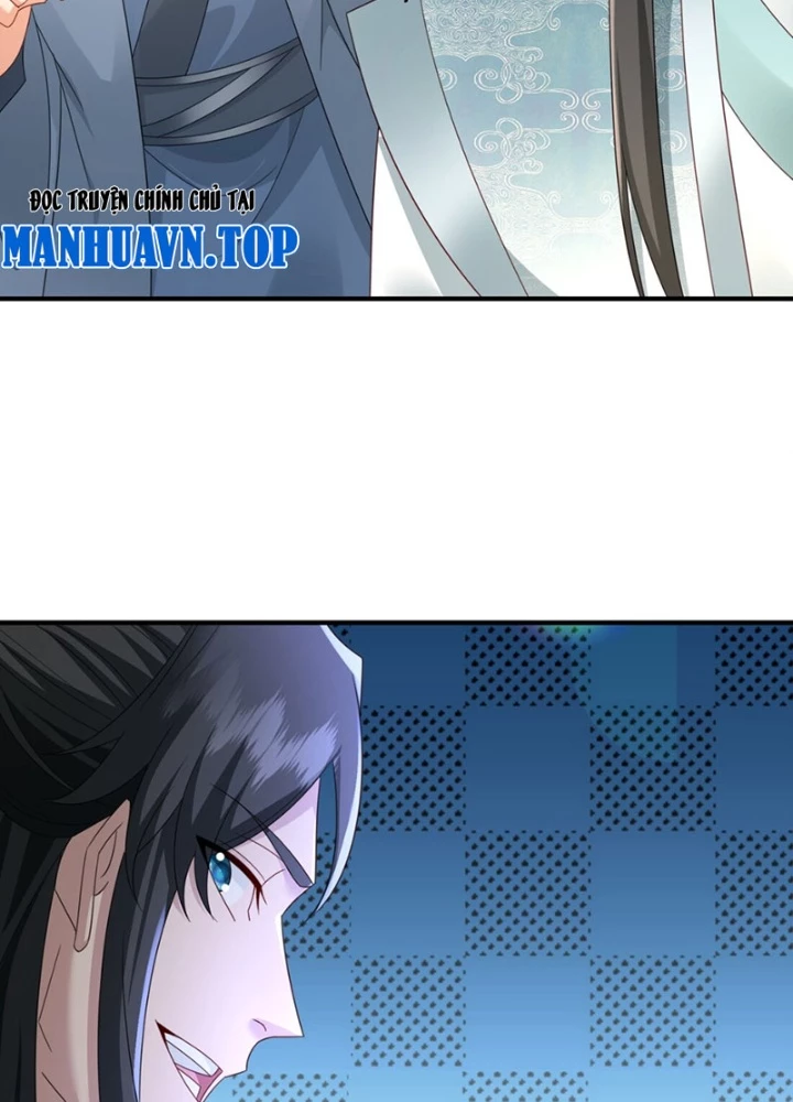 Tôi Thăng Cấp Bằng Cách Thưởng Cho Những Đệ Tử Chapter 88 - Trang 2