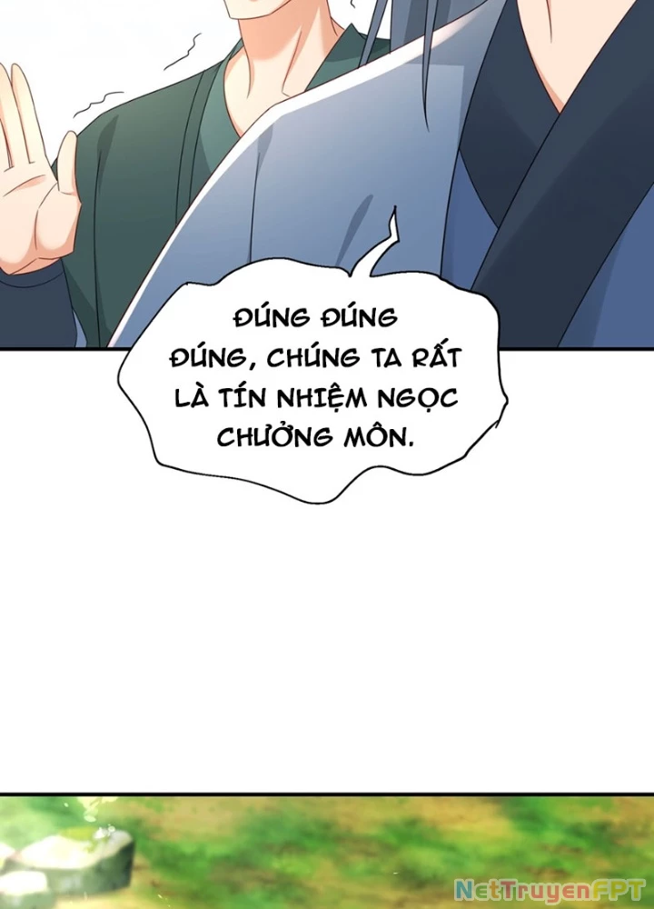 Tôi Thăng Cấp Bằng Cách Thưởng Cho Những Đệ Tử Chapter 88 - Trang 2