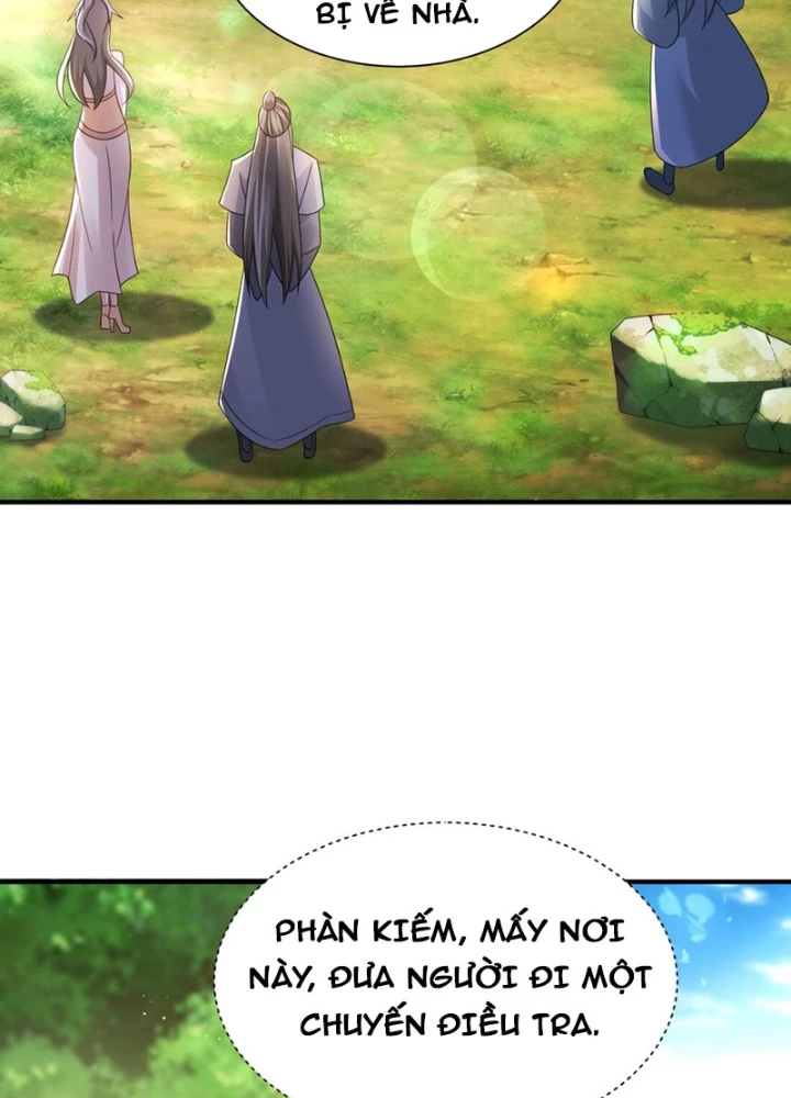 Tôi Thăng Cấp Bằng Cách Thưởng Cho Những Đệ Tử Chapter 88 - Trang 2