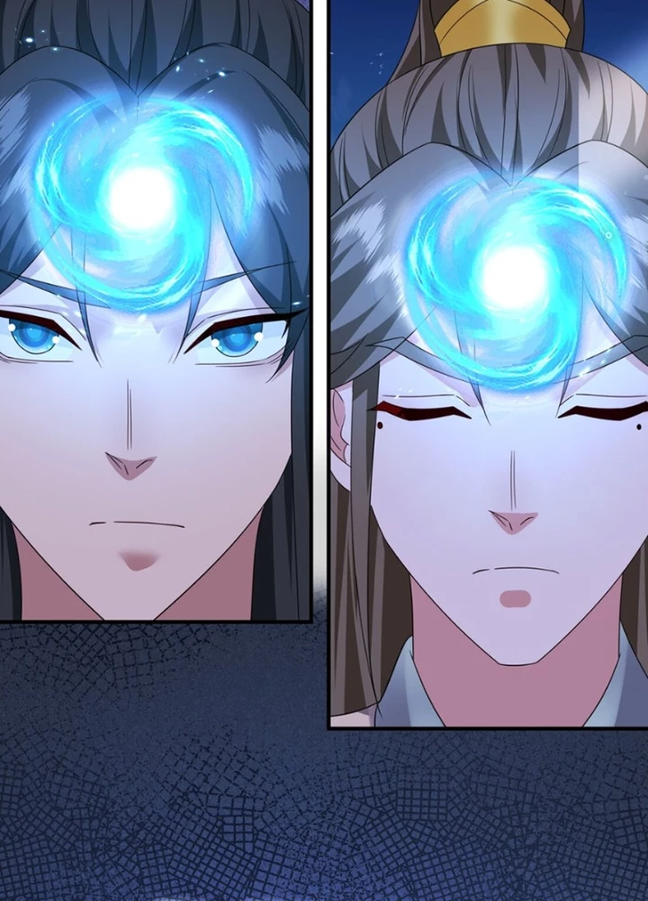 Tôi Thăng Cấp Bằng Cách Thưởng Cho Những Đệ Tử Chapter 88 - Trang 2