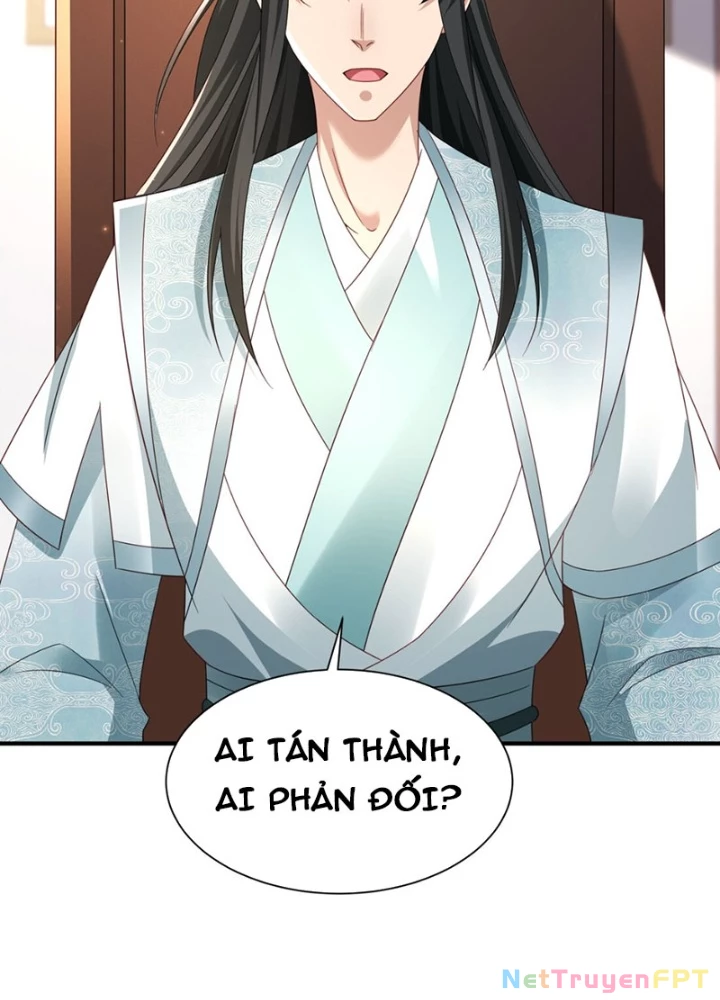 Tôi Thăng Cấp Bằng Cách Thưởng Cho Những Đệ Tử Chapter 88 - Trang 2