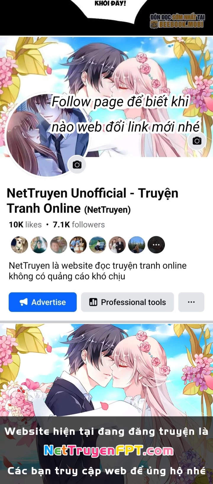 Công Chúa Yêu Tinh Cực Muốn Bị Thú Nhân Tấn Công Chapter 15 - Trang 2