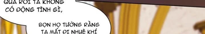 Công Chúa Yêu Tinh Cực Muốn Bị Thú Nhân Tấn Công Chapter 17 - Trang 2