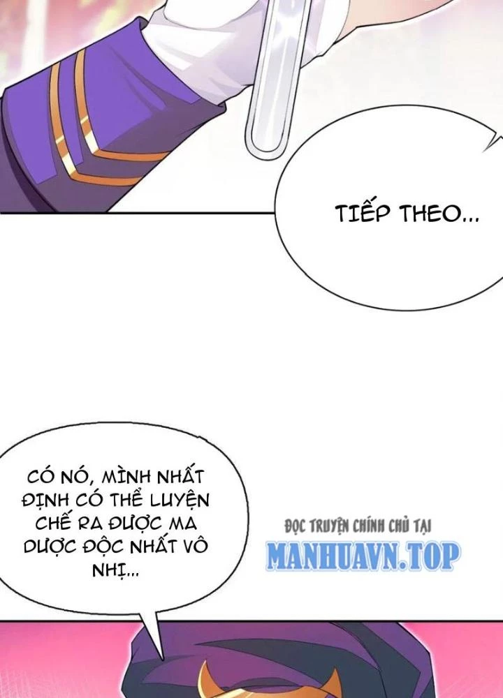 Công Chúa Yêu Tinh Cực Muốn Bị Thú Nhân Tấn Công Chapter 19 - Trang 2