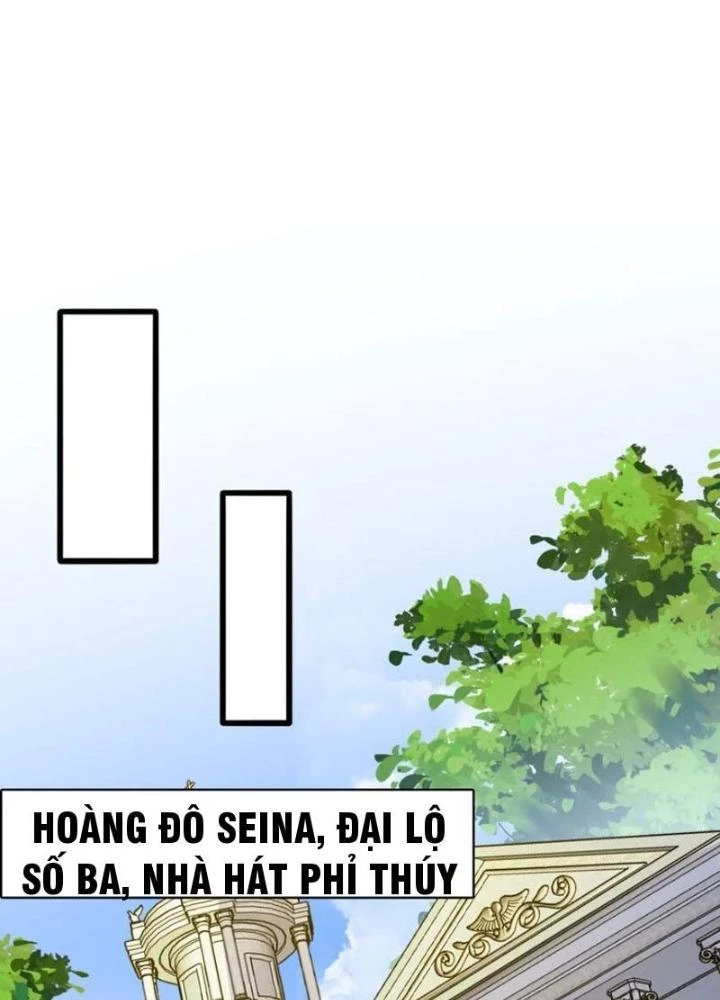 Công Chúa Yêu Tinh Cực Muốn Bị Thú Nhân Tấn Công Chapter 19 - Trang 2