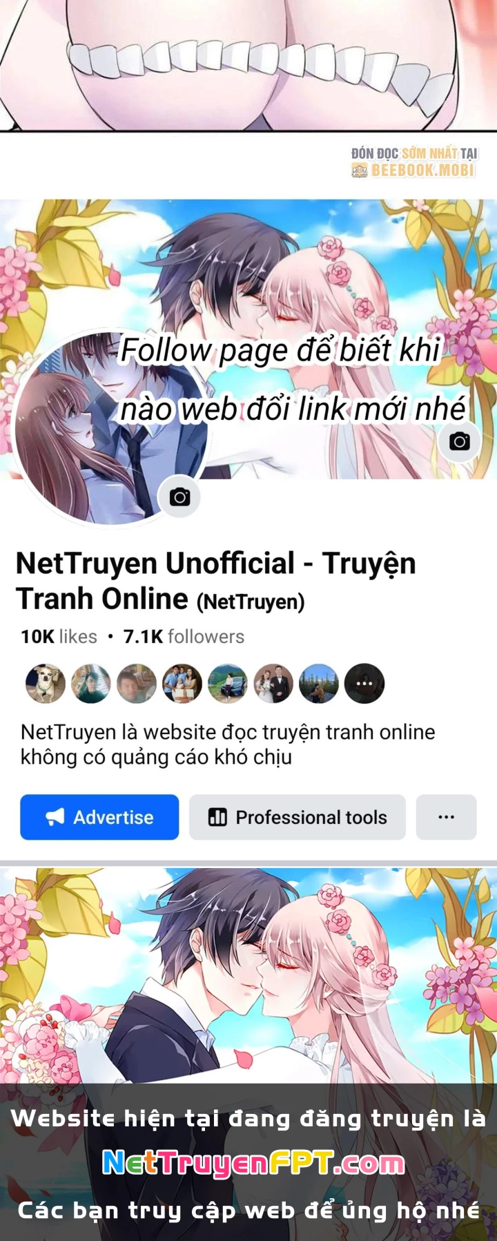 Công Chúa Yêu Tinh Cực Muốn Bị Thú Nhân Tấn Công Chapter 21 - Trang 2