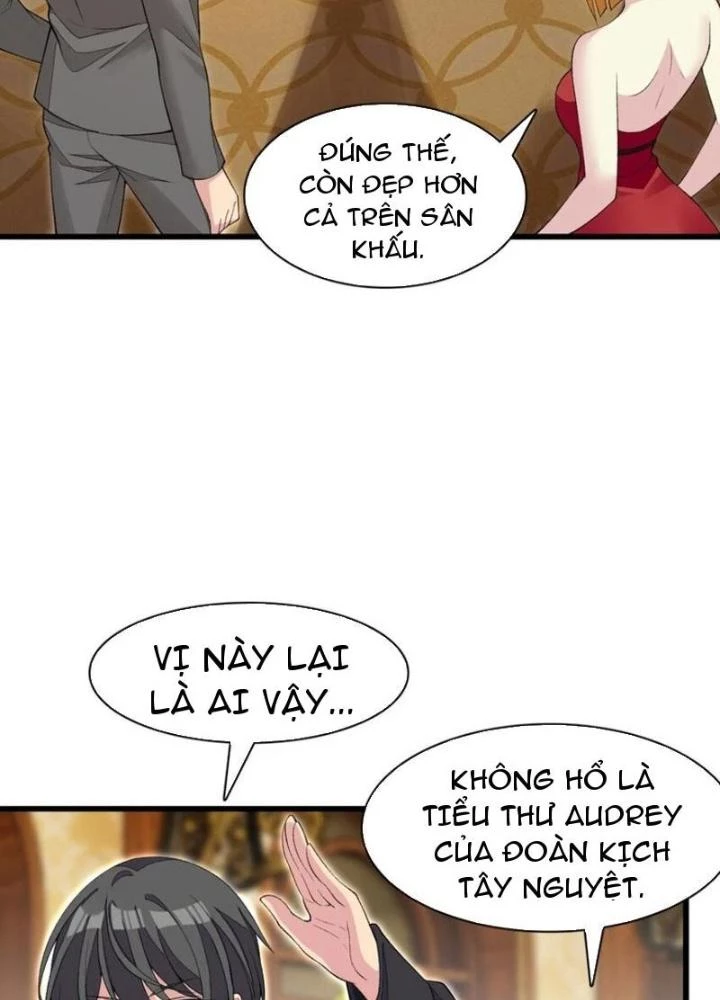 Công Chúa Yêu Tinh Cực Muốn Bị Thú Nhân Tấn Công Chapter 21 - Trang 2
