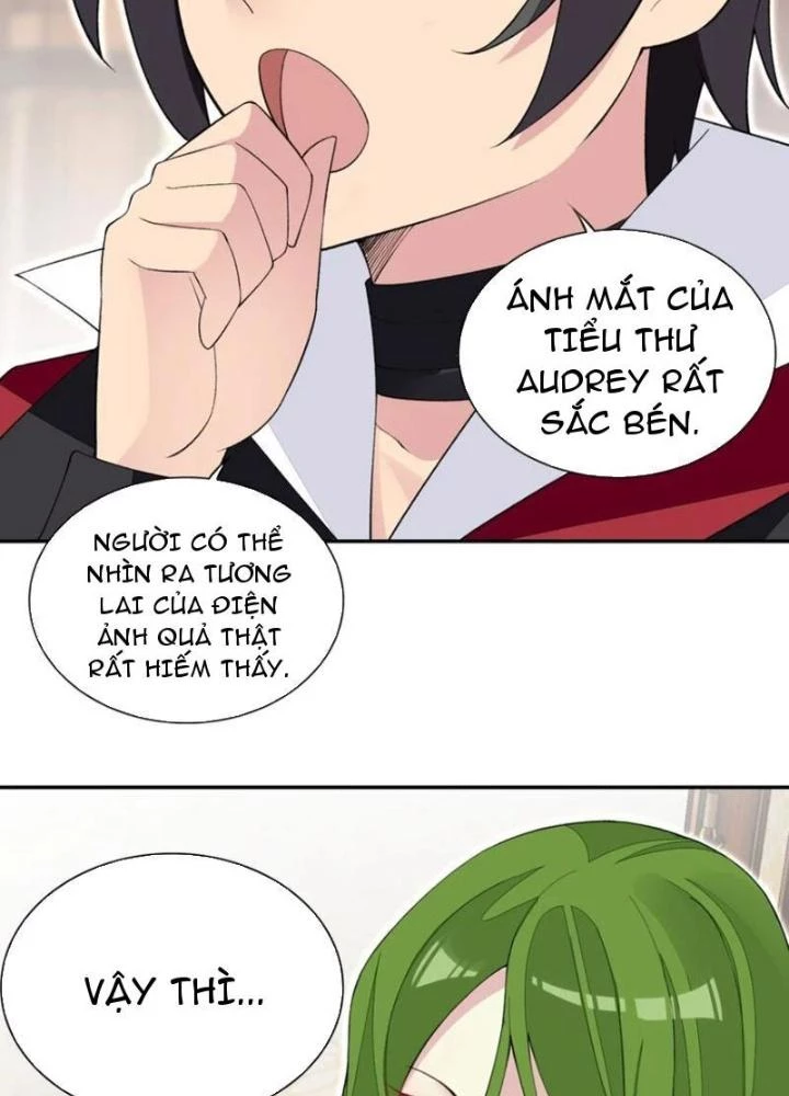 Công Chúa Yêu Tinh Cực Muốn Bị Thú Nhân Tấn Công Chapter 21 - Trang 2