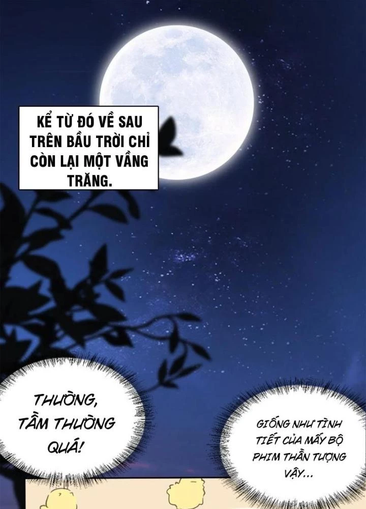 Công Chúa Yêu Tinh Cực Muốn Bị Thú Nhân Tấn Công Chapter 22 - Trang 2