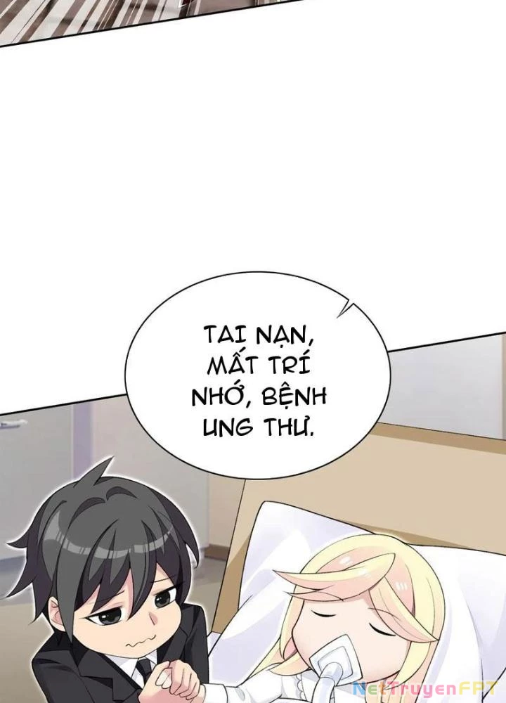Công Chúa Yêu Tinh Cực Muốn Bị Thú Nhân Tấn Công Chapter 22 - Trang 2