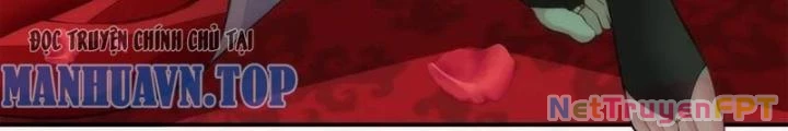 Công Chúa Yêu Tinh Cực Muốn Bị Thú Nhân Tấn Công Chapter 22 - Trang 2