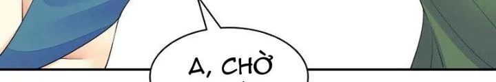 Công Chúa Yêu Tinh Cực Muốn Bị Thú Nhân Tấn Công Chapter 25 - Trang 2