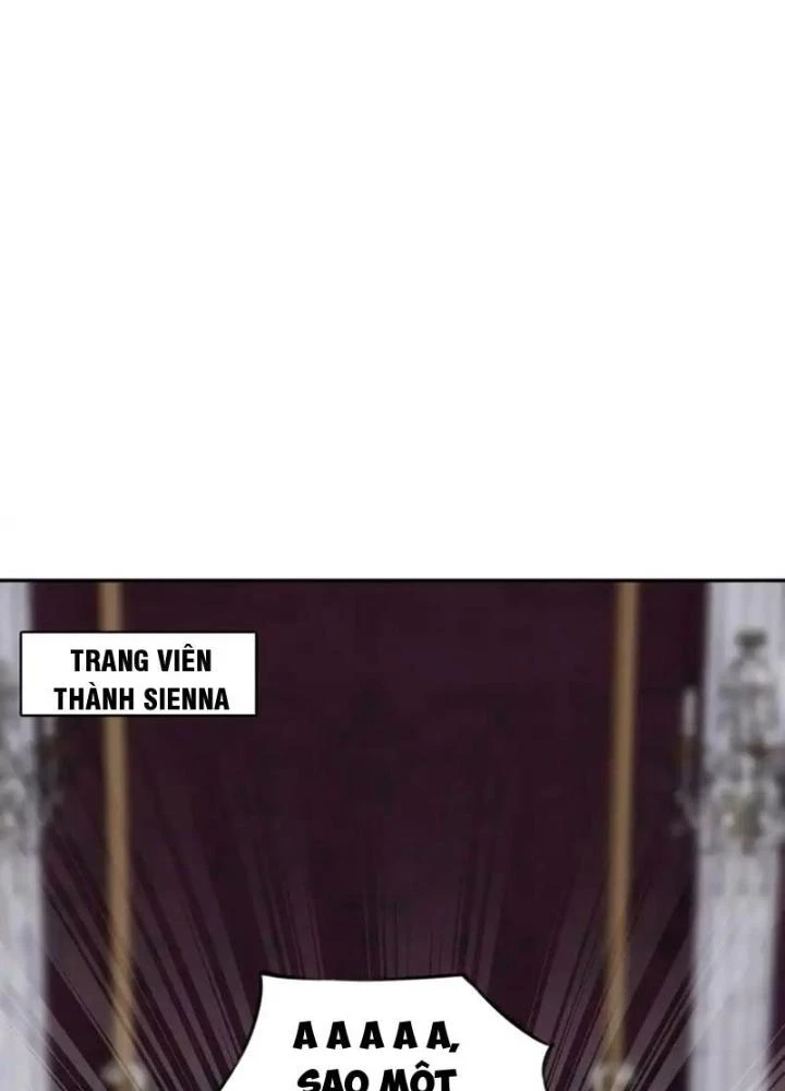 Công Chúa Yêu Tinh Cực Muốn Bị Thú Nhân Tấn Công Chapter 26 - Trang 2