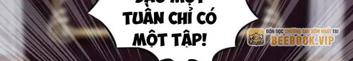 Công Chúa Yêu Tinh Cực Muốn Bị Thú Nhân Tấn Công Chapter 26 - Trang 2