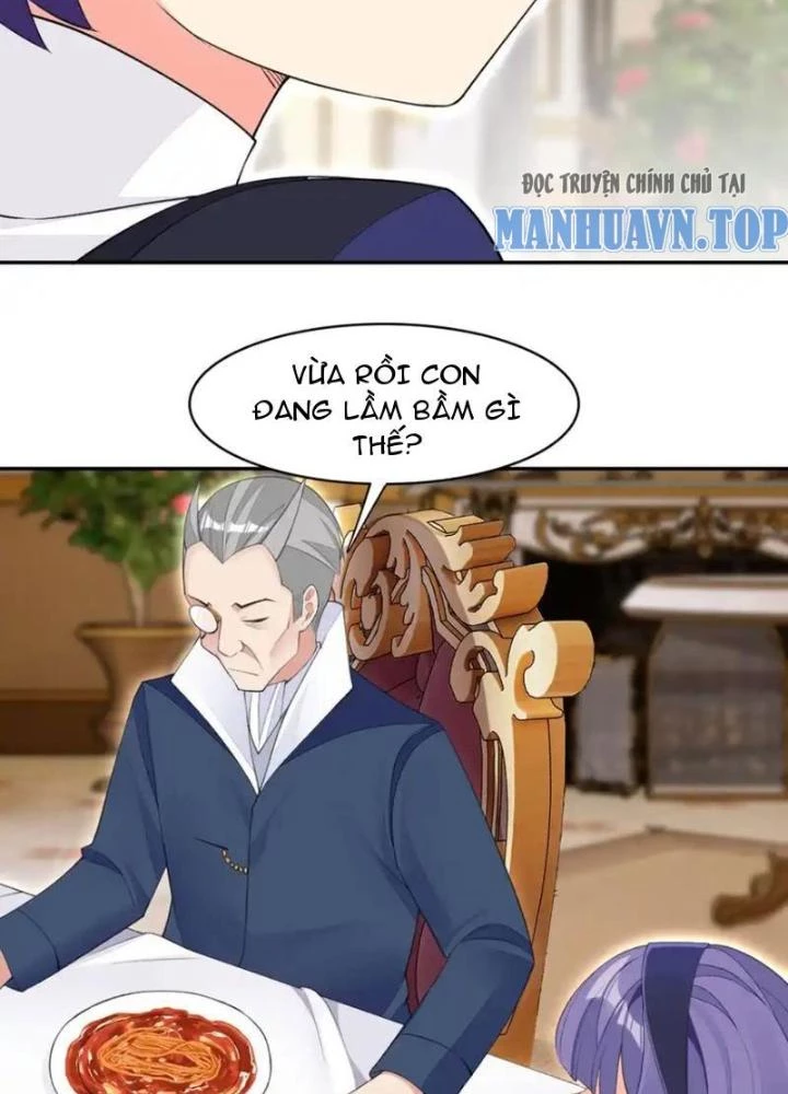 Công Chúa Yêu Tinh Cực Muốn Bị Thú Nhân Tấn Công Chapter 26 - Trang 2
