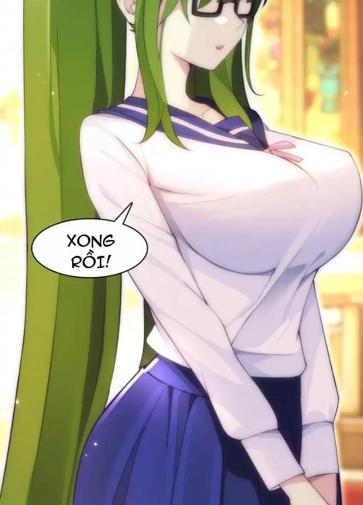 Công Chúa Yêu Tinh Cực Muốn Bị Thú Nhân Tấn Công Chapter 27 - Trang 2
