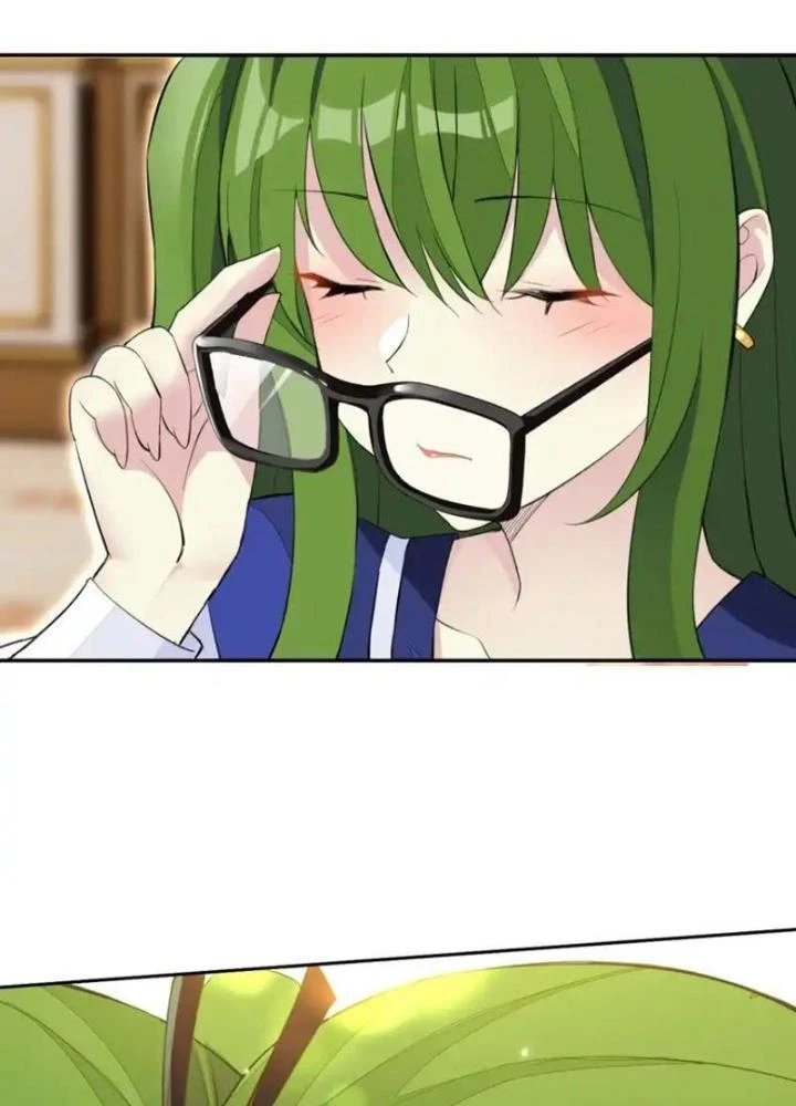 Công Chúa Yêu Tinh Cực Muốn Bị Thú Nhân Tấn Công Chapter 27 - Trang 2