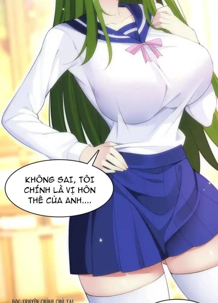 Công Chúa Yêu Tinh Cực Muốn Bị Thú Nhân Tấn Công Chapter 27 - Trang 2
