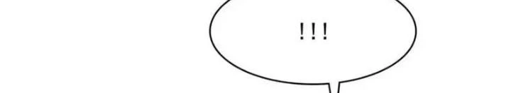 Công Chúa Yêu Tinh Cực Muốn Bị Thú Nhân Tấn Công Chapter 27 - Trang 2