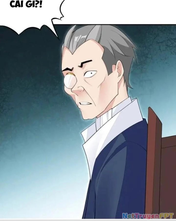 Công Chúa Yêu Tinh Cực Muốn Bị Thú Nhân Tấn Công Chapter 27 - Trang 2