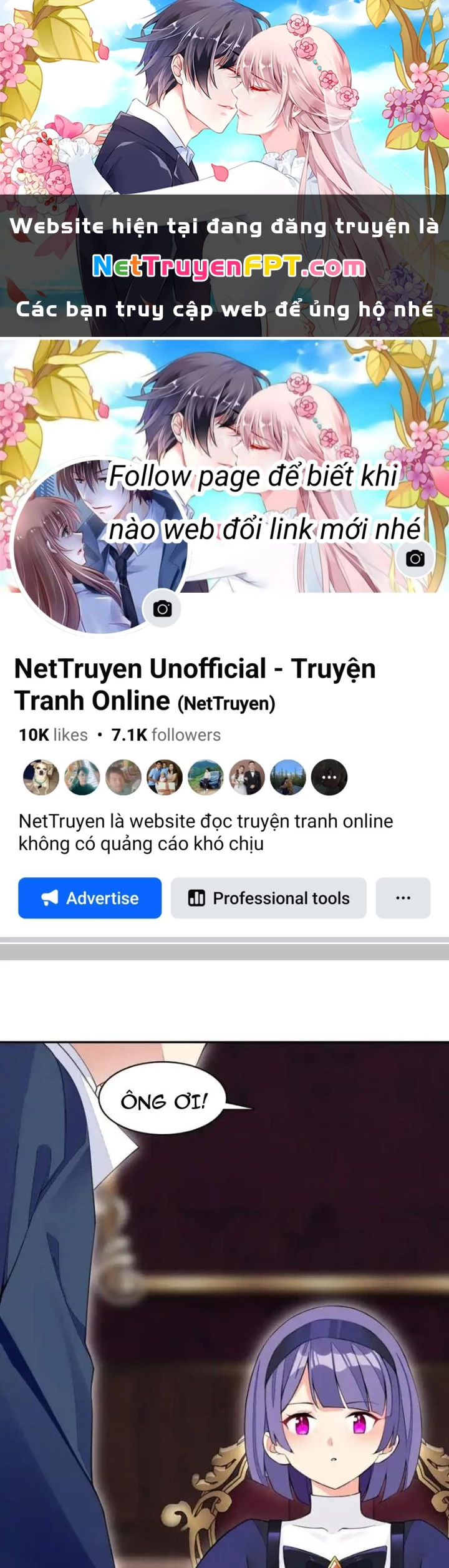 Công Chúa Yêu Tinh Cực Muốn Bị Thú Nhân Tấn Công Chapter 27 - Trang 2